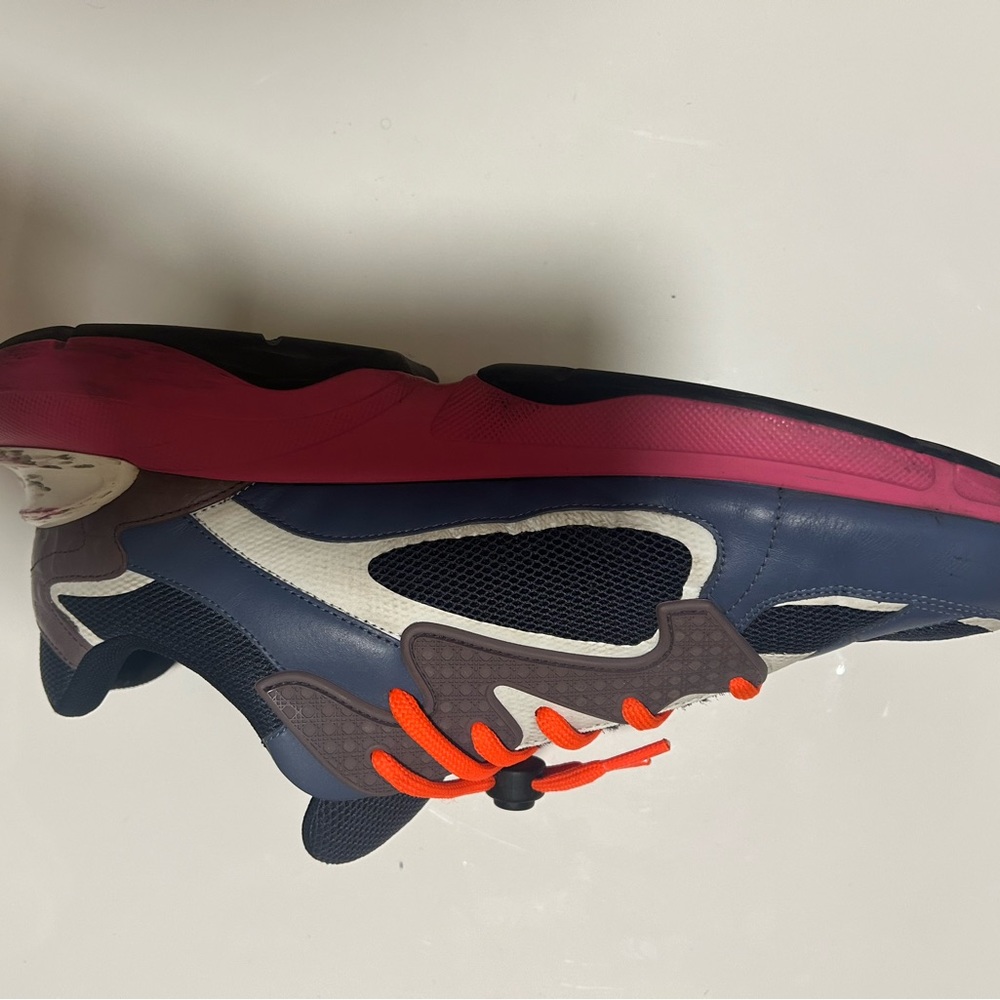 DIOR B24 - Picture 4 of 14